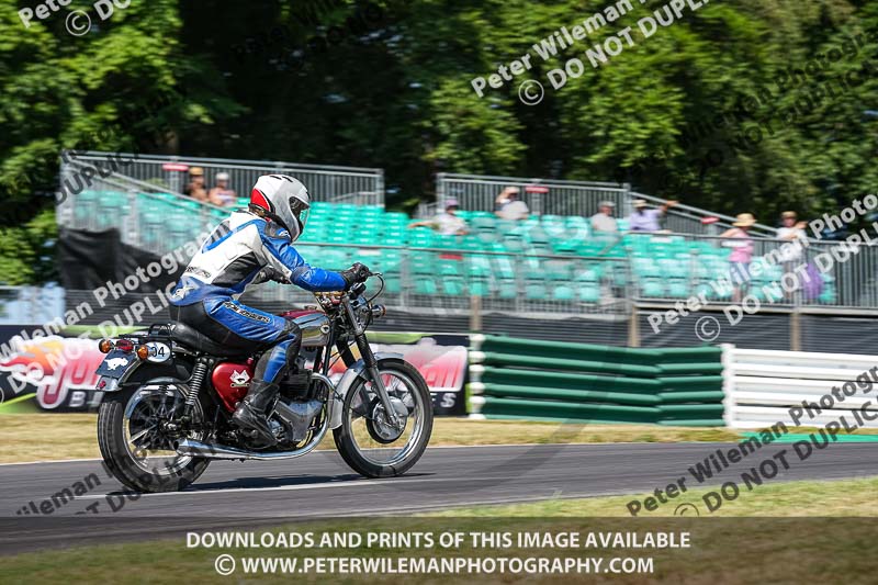 cadwell park;cadwell park photographs;cadwell trackday photographs;enduro digital images;event digital images;eventdigitalimages;peter wileman photography;racing digital images;trackday digital images;trackday photos